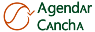 agendar cancha logo